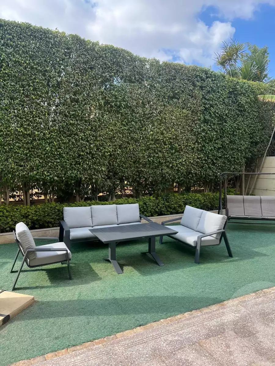 https://aqarmap.com.eg/ar/listing/6251315-for-sale-cairo-new-cairo-90th-street-south-teseen-st