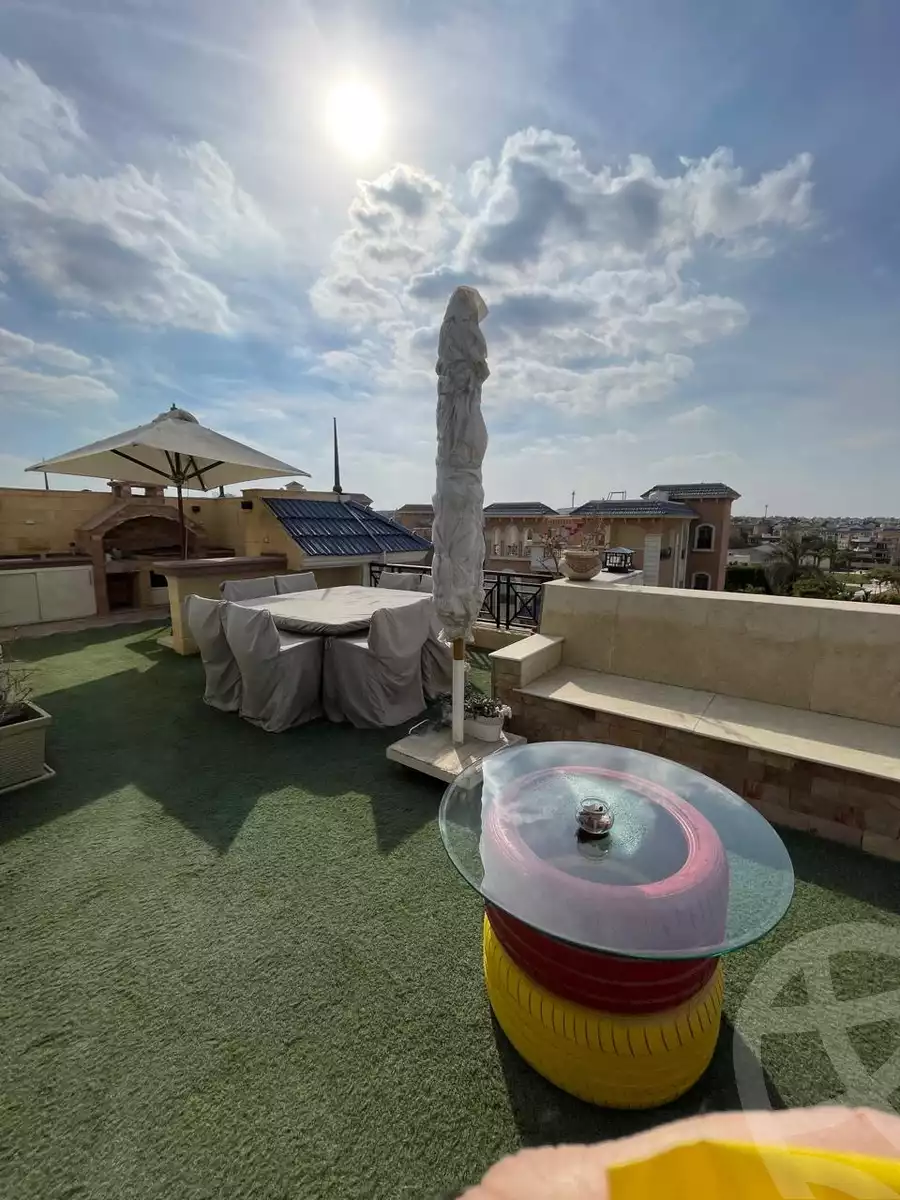 https://aqarmap.com.eg/ar/listing/6251315-for-sale-cairo-new-cairo-90th-street-south-teseen-st