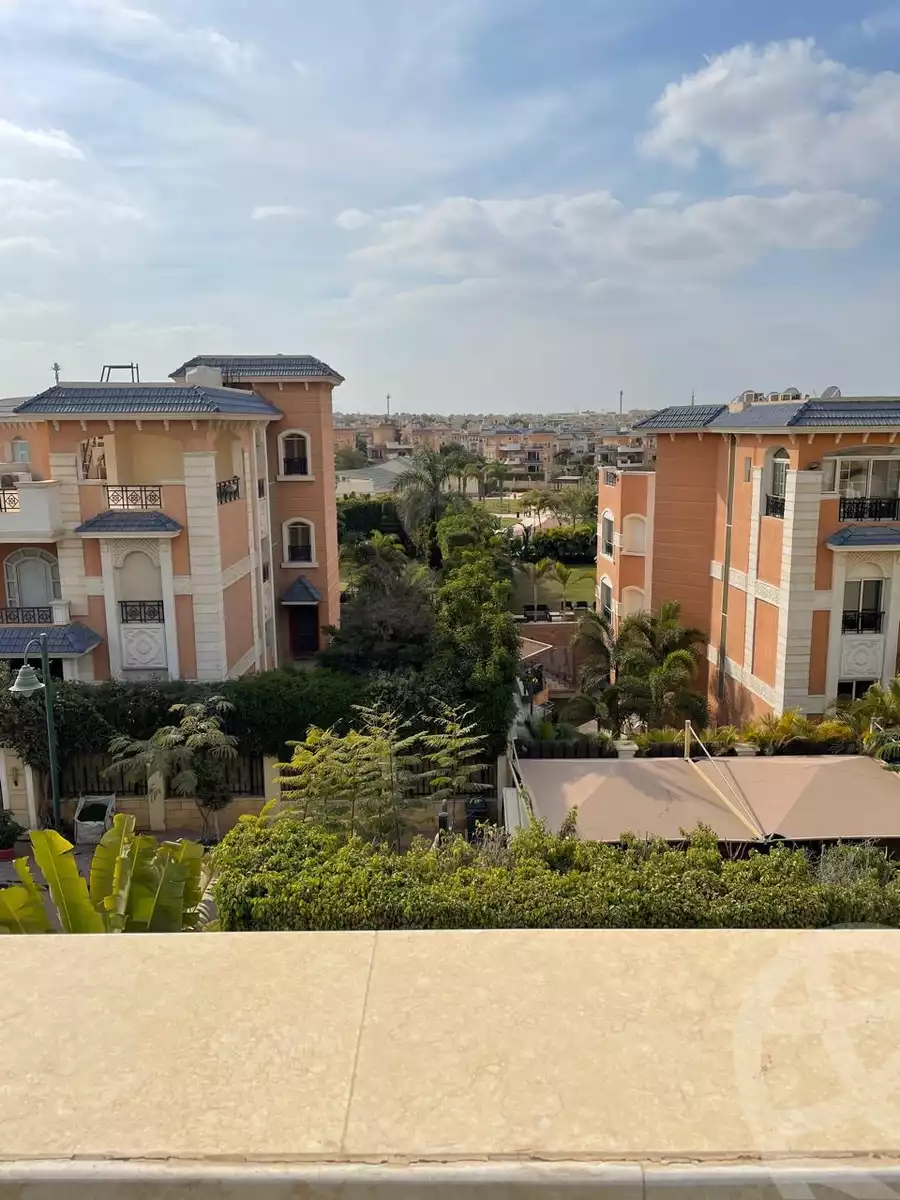 https://aqarmap.com.eg/ar/listing/6251315-for-sale-cairo-new-cairo-90th-street-south-teseen-st