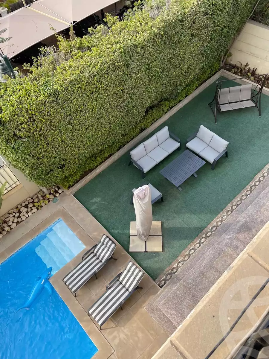 https://aqarmap.com.eg/ar/listing/6251315-for-sale-cairo-new-cairo-90th-street-south-teseen-st