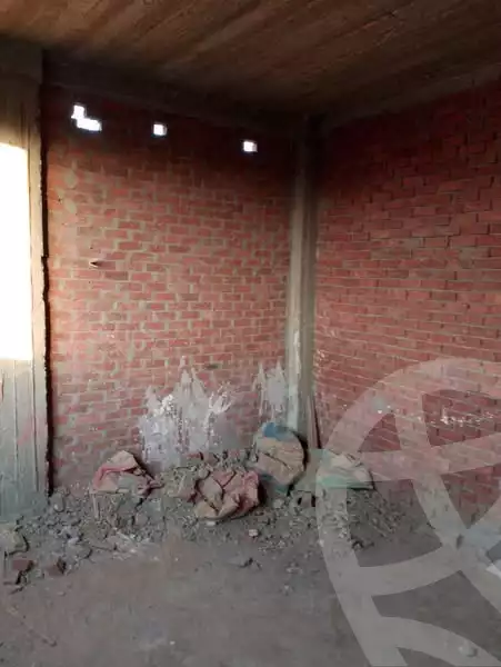 https://aqarmap.com.eg/ar/listing/6251486-for-sale-cairo-el-marg-mohamed-nageb