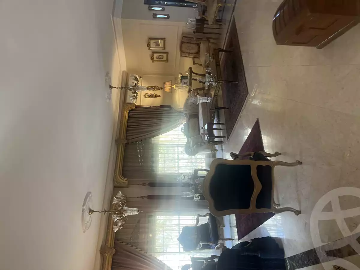 https://aqarmap.com.eg/ar/listing/6251315-for-sale-cairo-new-cairo-90th-street-south-teseen-st