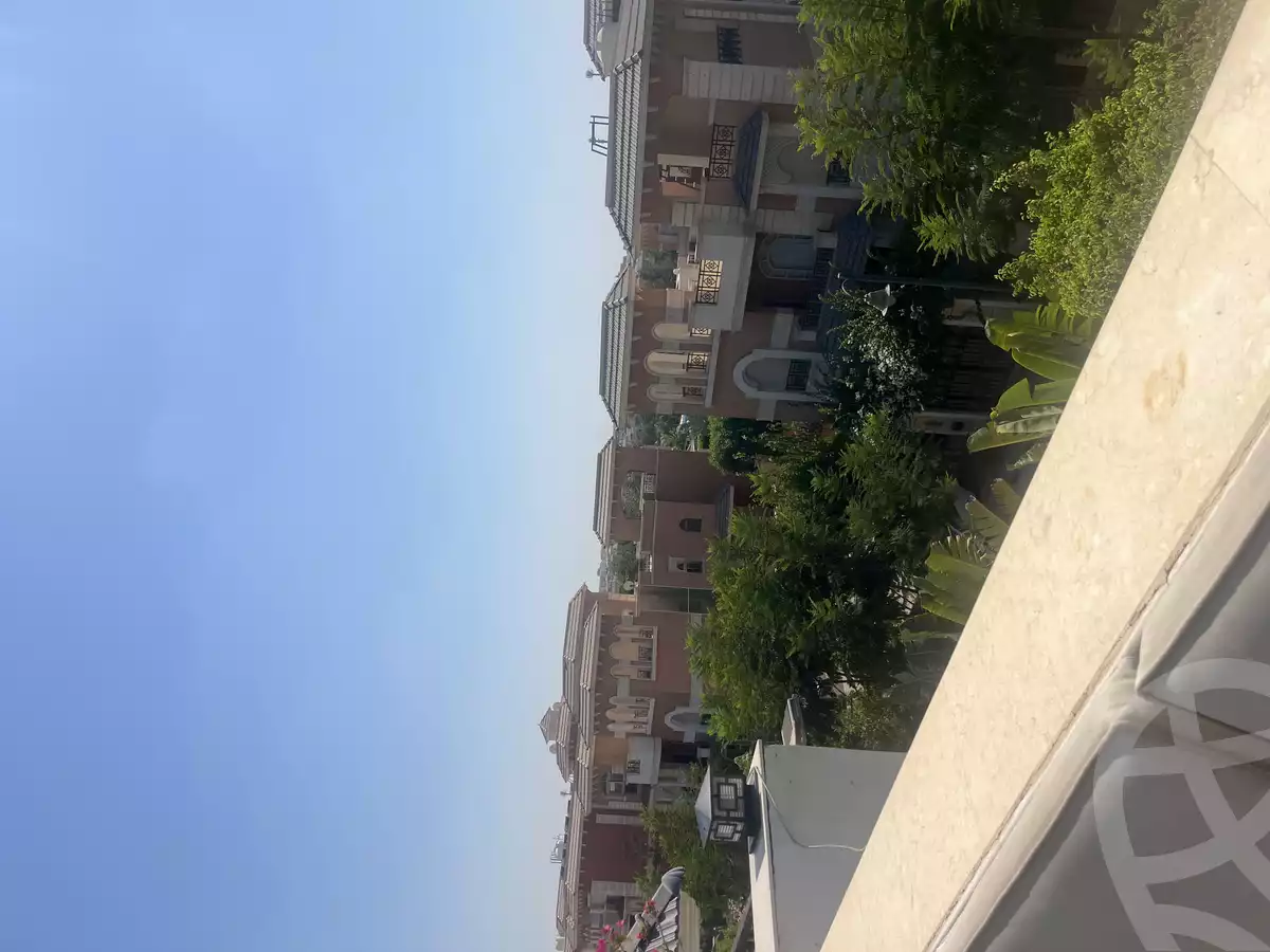 https://aqarmap.com.eg/ar/listing/6251315-for-sale-cairo-new-cairo-90th-street-south-teseen-st