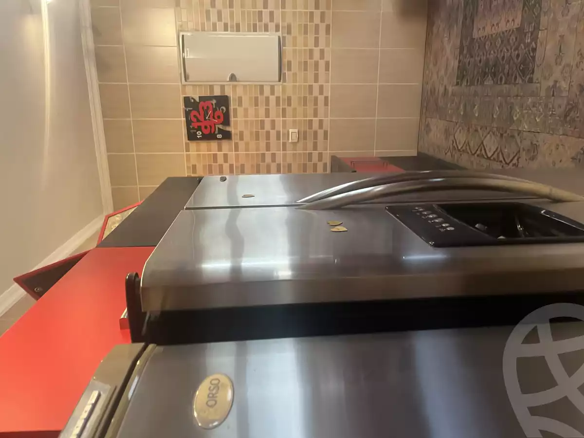 https://aqarmap.com.eg/ar/listing/6251315-for-sale-cairo-new-cairo-90th-street-south-teseen-st