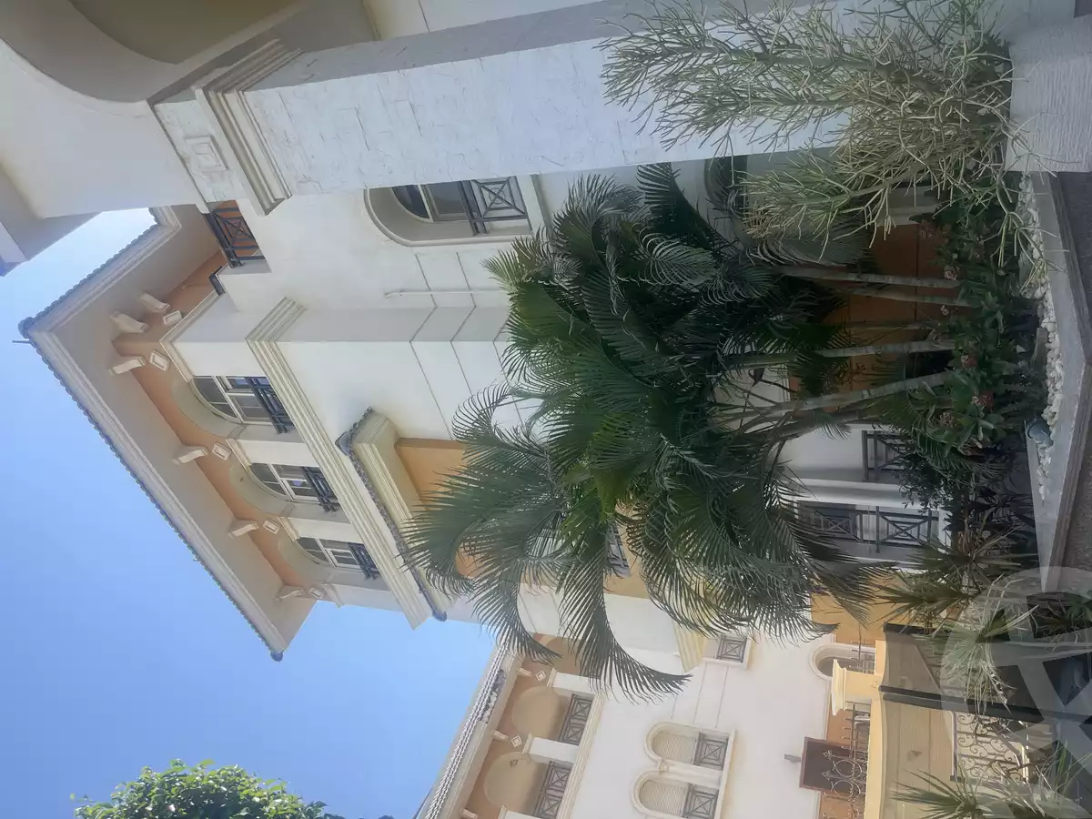https://aqarmap.com.eg/ar/listing/6251315-for-sale-cairo-new-cairo-90th-street-south-teseen-st