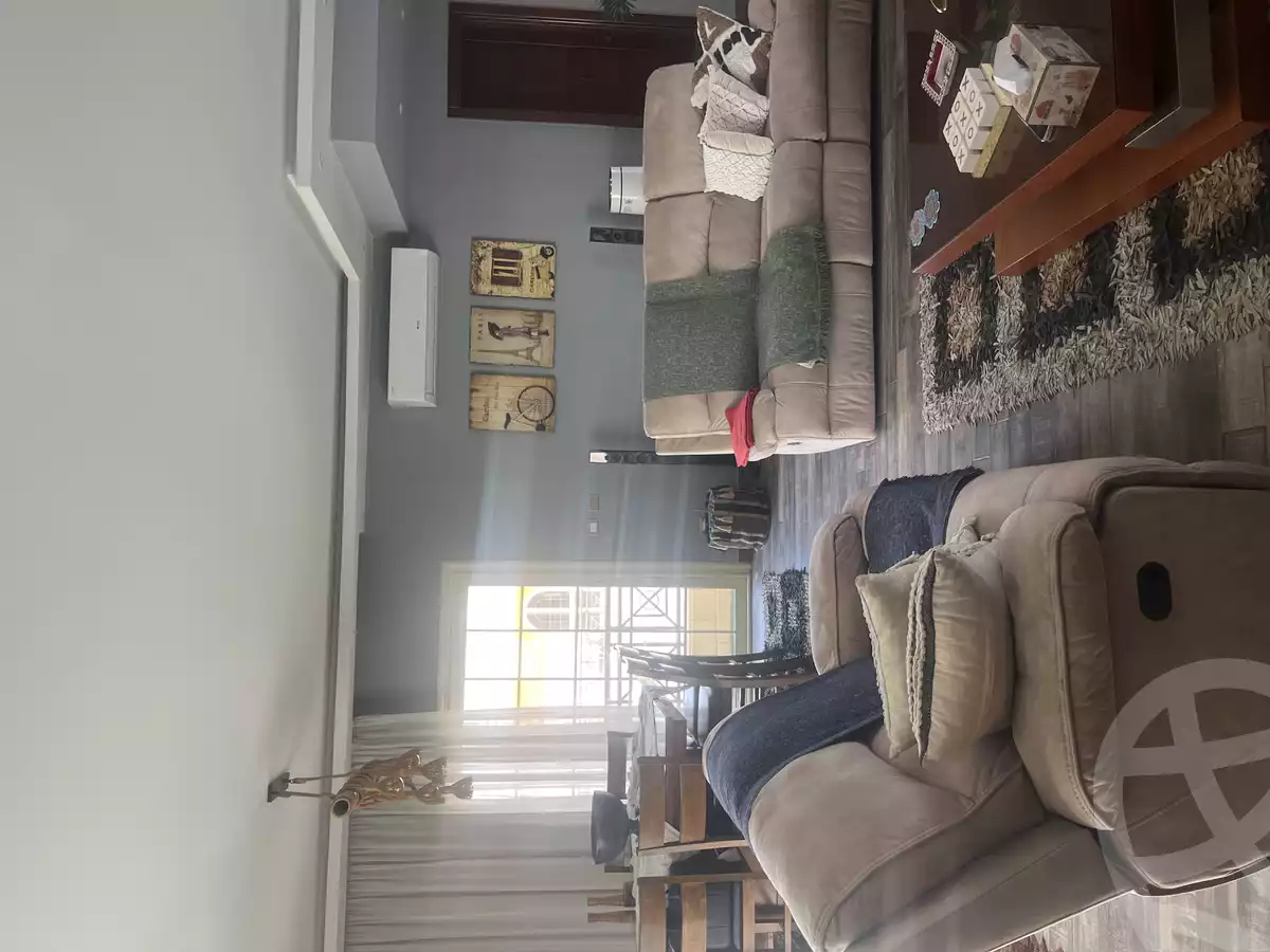 https://aqarmap.com.eg/ar/listing/6251315-for-sale-cairo-new-cairo-90th-street-south-teseen-st