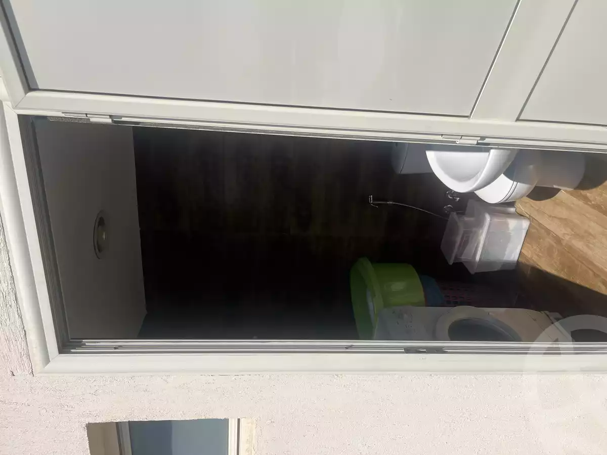 https://aqarmap.com.eg/ar/listing/6251315-for-sale-cairo-new-cairo-90th-street-south-teseen-st