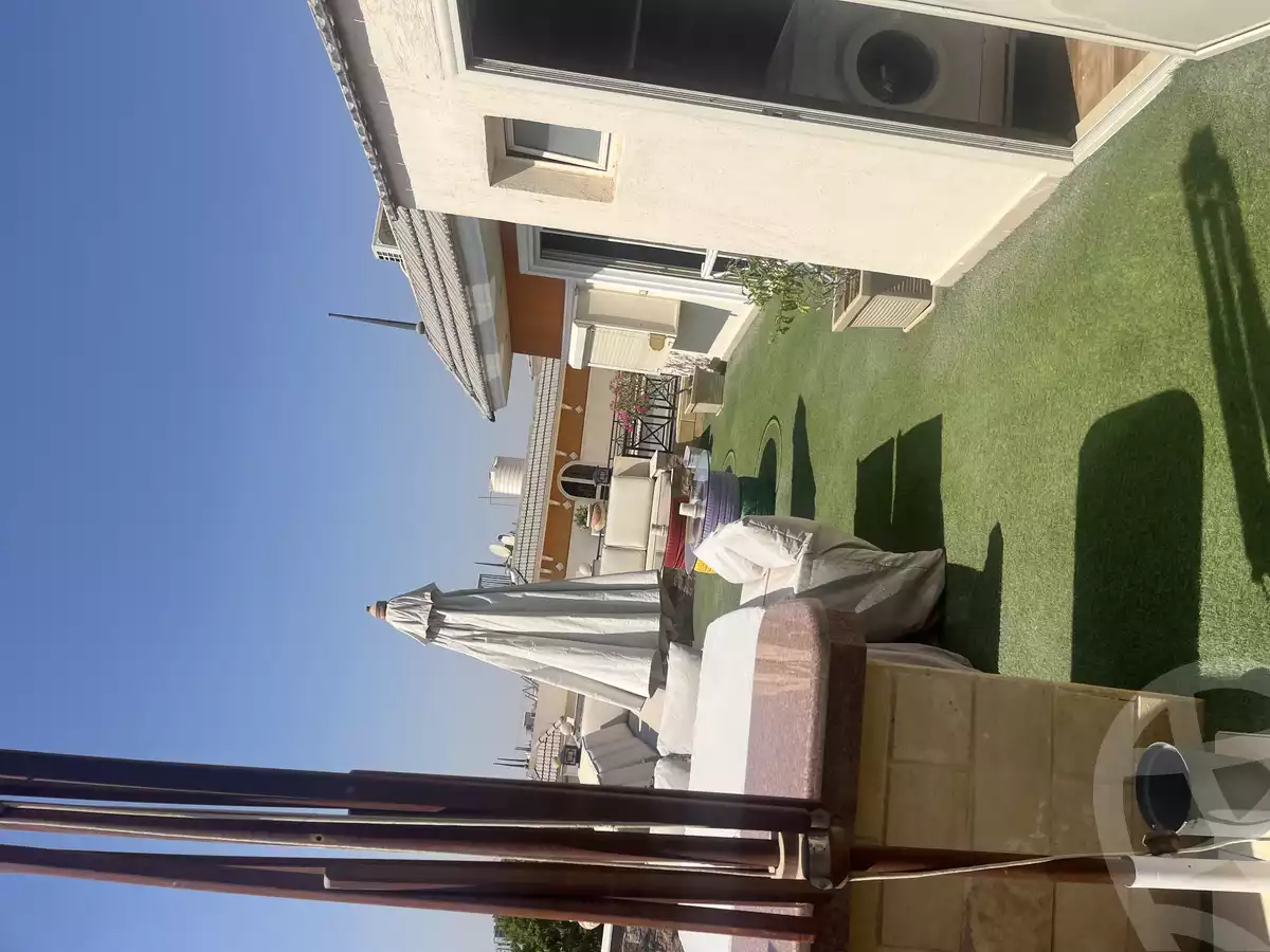 https://aqarmap.com.eg/ar/listing/6251315-for-sale-cairo-new-cairo-90th-street-south-teseen-st