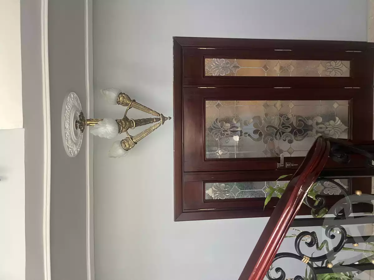 https://aqarmap.com.eg/ar/listing/6251315-for-sale-cairo-new-cairo-90th-street-south-teseen-st