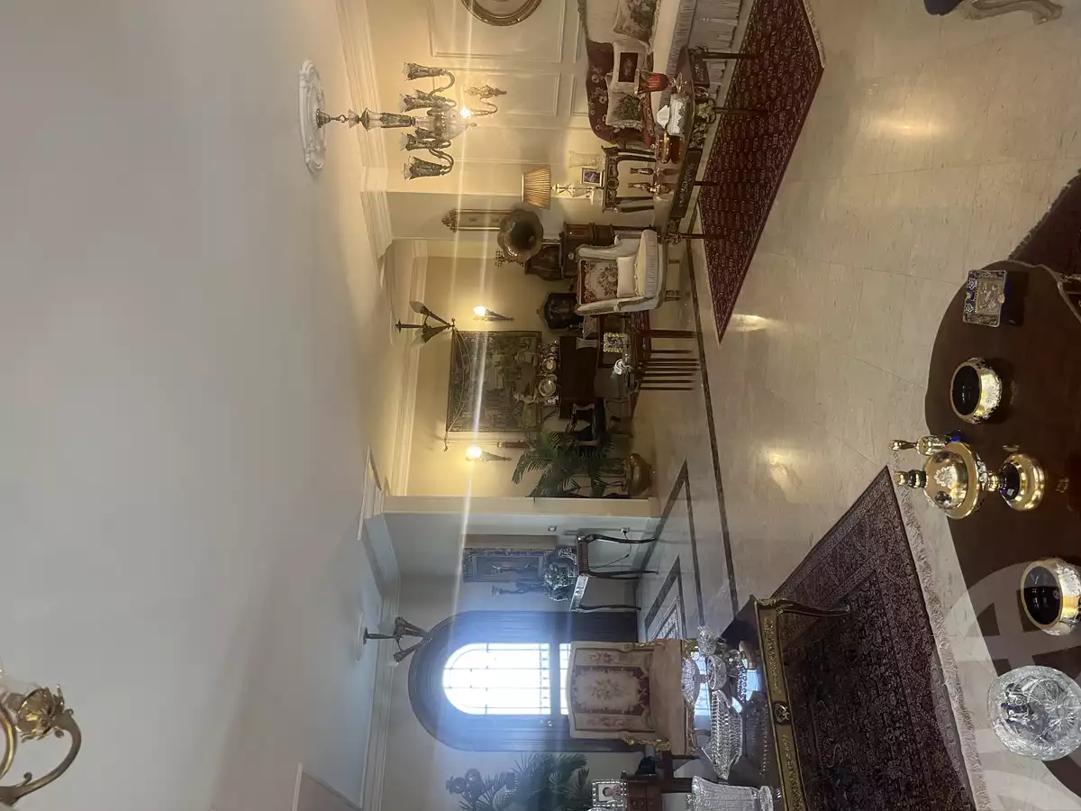 https://aqarmap.com.eg/ar/listing/6251315-for-sale-cairo-new-cairo-90th-street-south-teseen-st