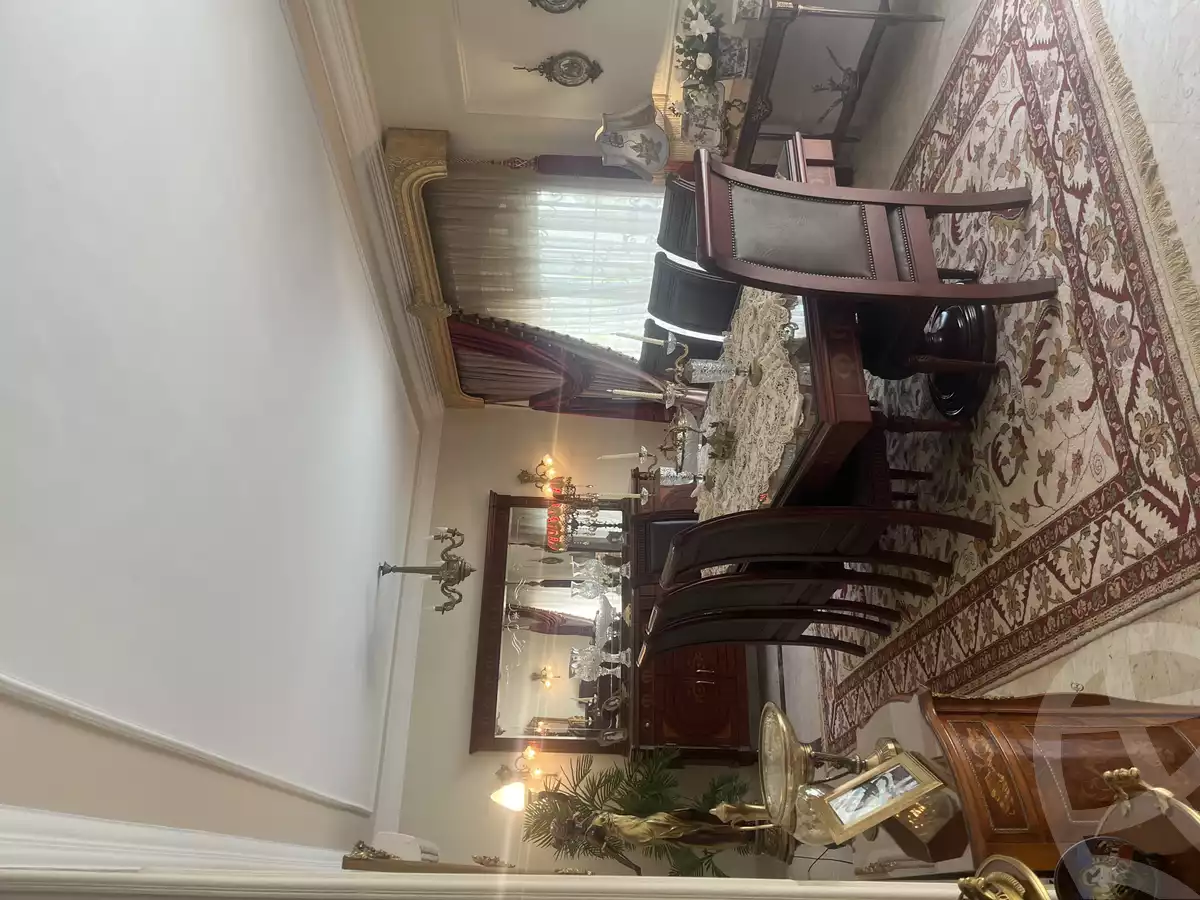 https://aqarmap.com.eg/ar/listing/6251315-for-sale-cairo-new-cairo-90th-street-south-teseen-st