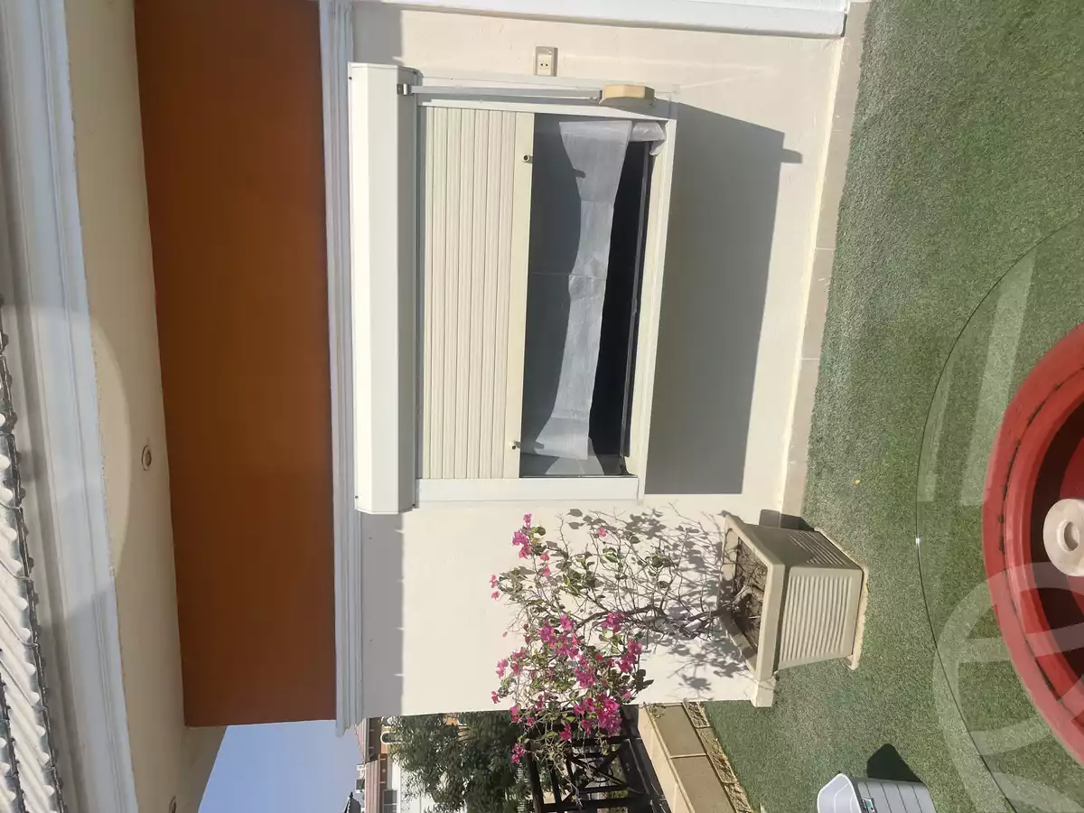 https://aqarmap.com.eg/ar/listing/6251315-for-sale-cairo-new-cairo-90th-street-south-teseen-st