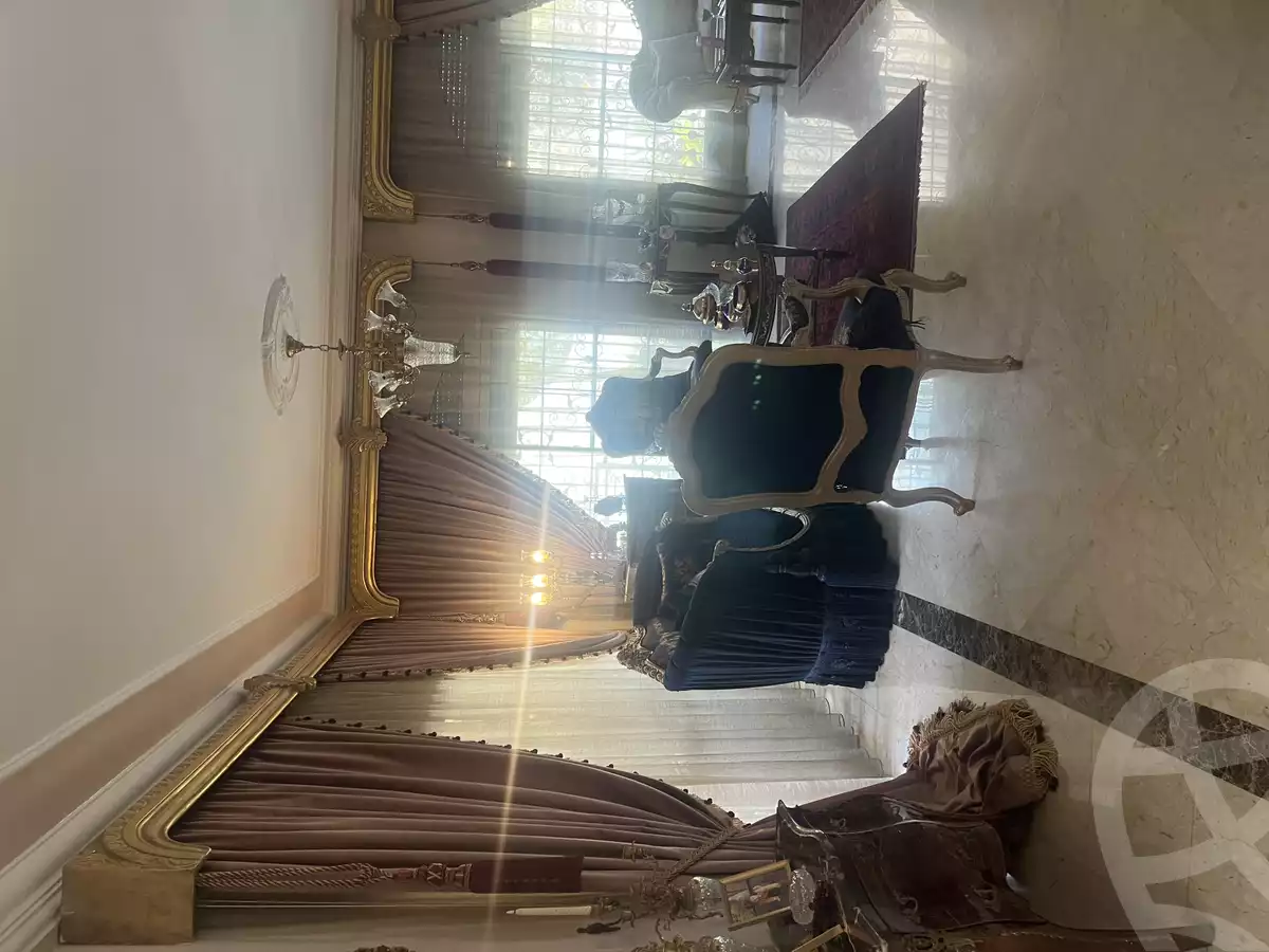 https://aqarmap.com.eg/ar/listing/6251315-for-sale-cairo-new-cairo-90th-street-south-teseen-st
