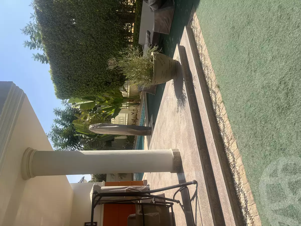 https://aqarmap.com.eg/ar/listing/6251315-for-sale-cairo-new-cairo-90th-street-south-teseen-st