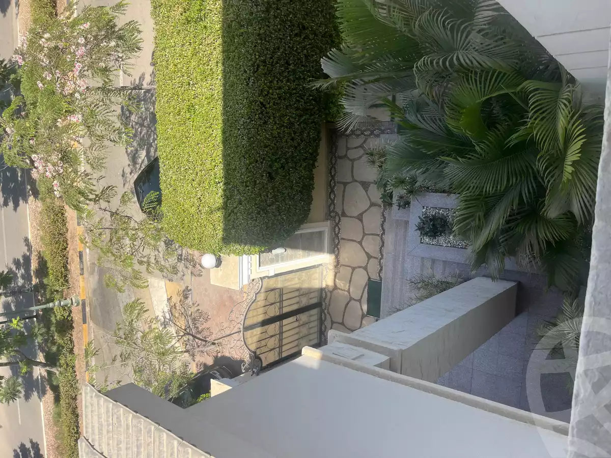 https://aqarmap.com.eg/ar/listing/6251315-for-sale-cairo-new-cairo-90th-street-south-teseen-st