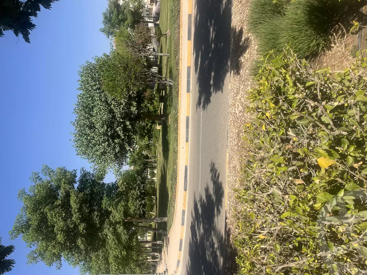 https://aqarmap.com.eg/ar/listing/6251315-for-sale-cairo-new-cairo-90th-street-south-teseen-st