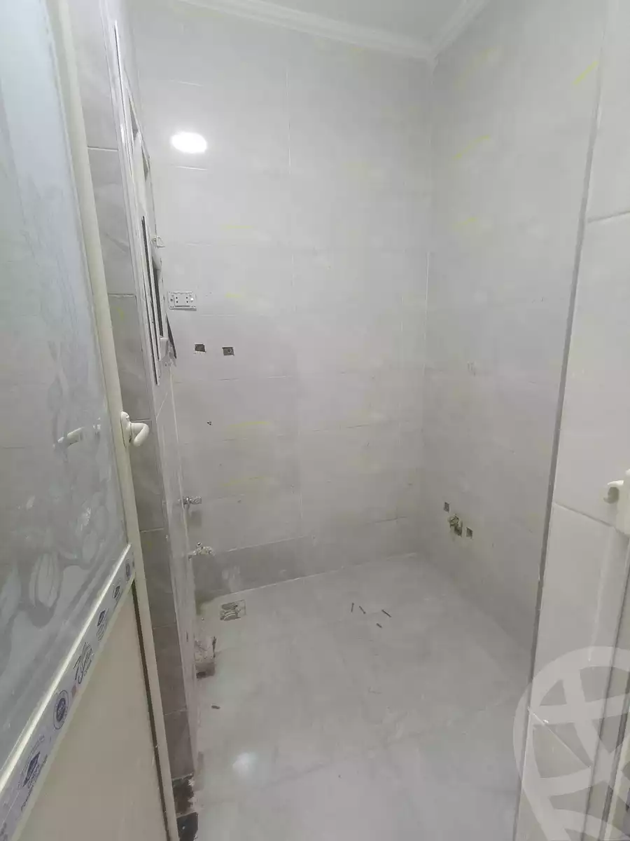 https://aqarmap.com.eg/ar/listing/6251498-for-sale-cairo-nozha-2