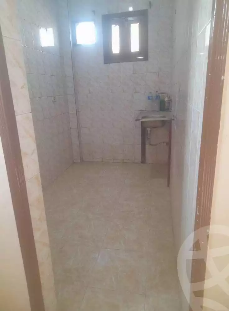 https://aqarmap.com.eg/en/listing/6251506-for-sale-gharbia-kafr-el-zayat