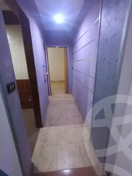 https://aqarmap.com.eg/en/listing/6251500-for-sale-qalyubia-el-khsos