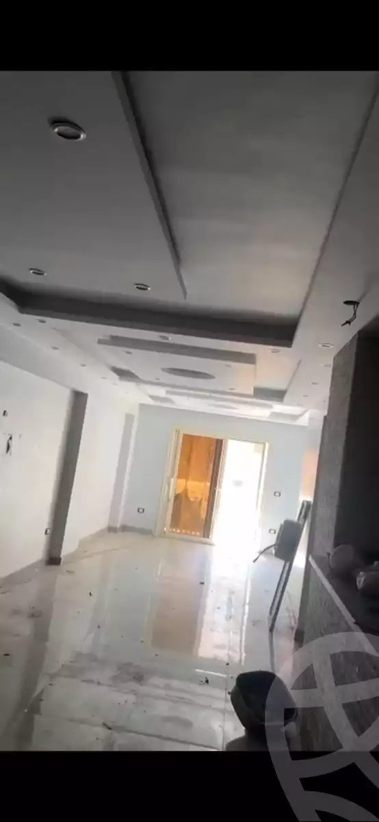 https://aqarmap.com.eg/en/listing/6251462-for-rent-cairo-ain-shams-mnshy-lthryr