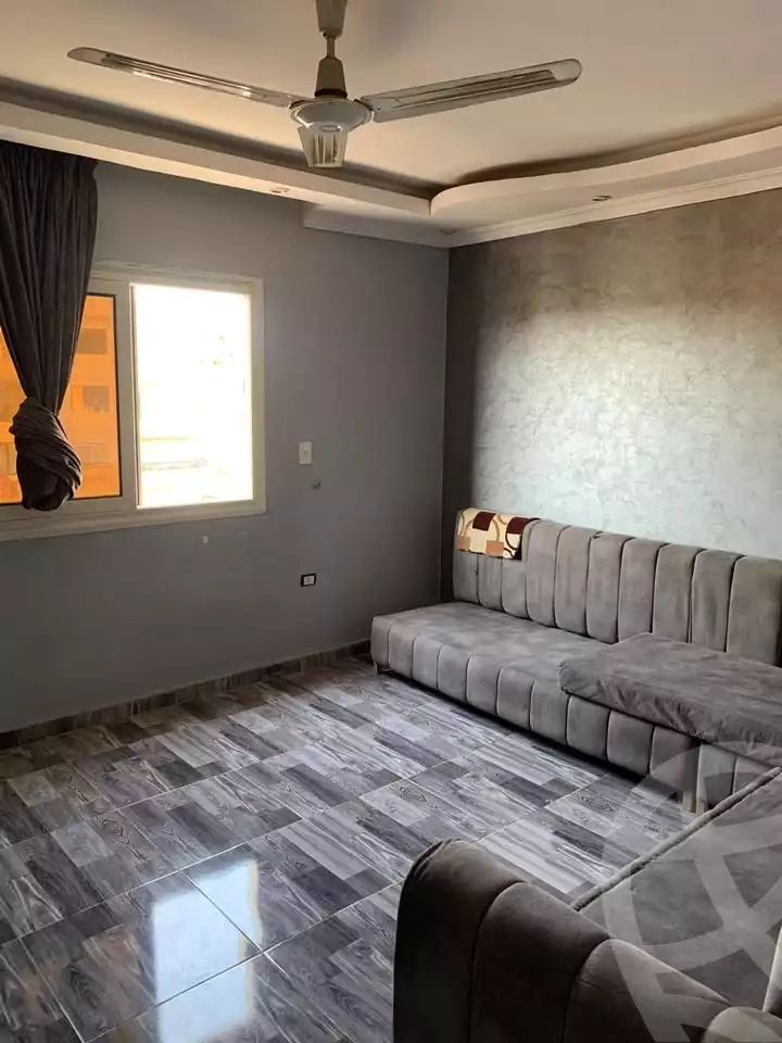 https://aqarmap.com.eg/ar/listing/6251516-for-rent-cairo-el-haram-shareaa-khatem-el-morsalen