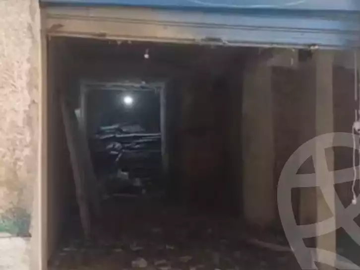 https://aqarmap.com.eg/ar/listing/6251504-for-rent-alexandria-ganaklis