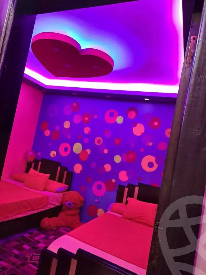 https://aqarmap.com.eg/en/listing/6251527-for-rent-cairo-el-haram-el-maryotya-al-amira-fadia-st