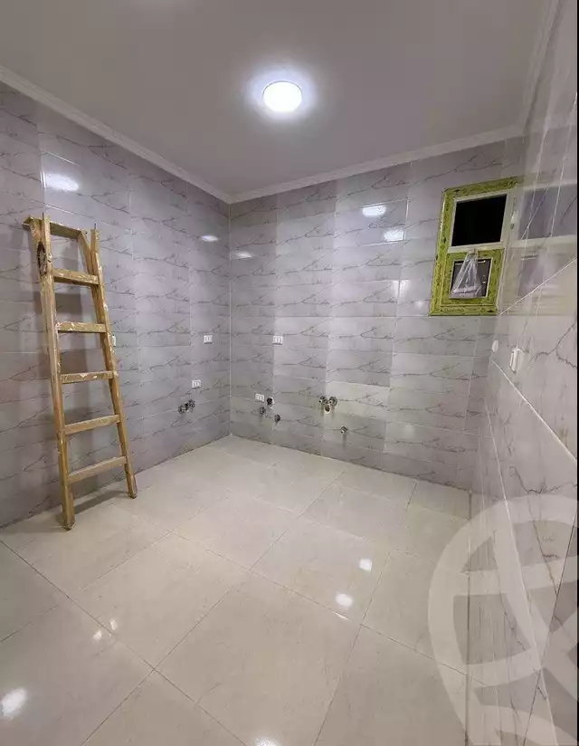https://aqarmap.com.eg/ar/listing/6251523-for-sale-cairo-hadayek-el-ahram-area-f