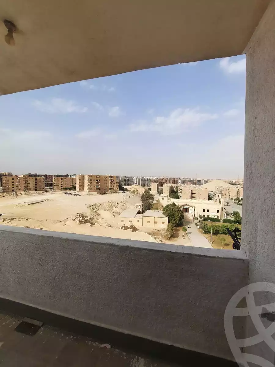 https://aqarmap.com.eg/ar/listing/6251524-for-sale-cairo-15th-of-may-mjwr-25
