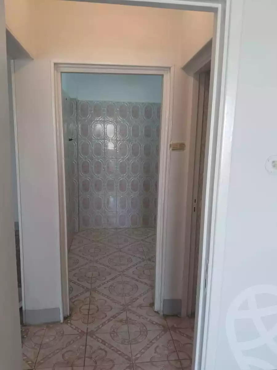 https://aqarmap.com.eg/ar/listing/6251524-for-sale-cairo-15th-of-may-mjwr-25