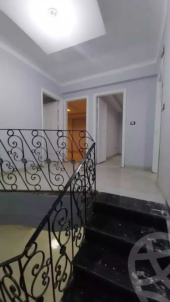https://aqarmap.com.eg/en/listing/6251522-for-sale-cairo-el-haram-el-maryotya