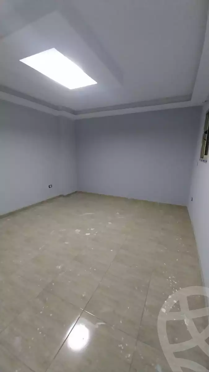 https://aqarmap.com.eg/en/listing/6251522-for-sale-cairo-el-haram-el-maryotya