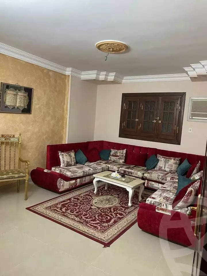 https://aqarmap.com.eg/en/listing/6251541-for-rent-cairo-el-haram-el-talbya-ezz-el-deen-omar-st