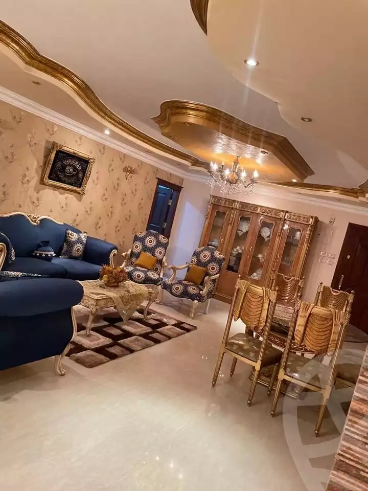 https://aqarmap.com.eg/en/listing/6251541-for-rent-cairo-el-haram-el-talbya-ezz-el-deen-omar-st