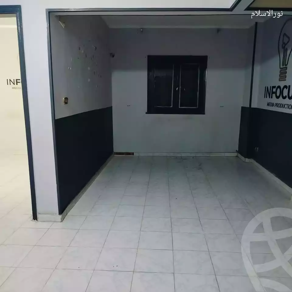 https://aqarmap.com.eg/en/listing/6251547-for-rent-cairo-el-haram-shareaa-el-haram