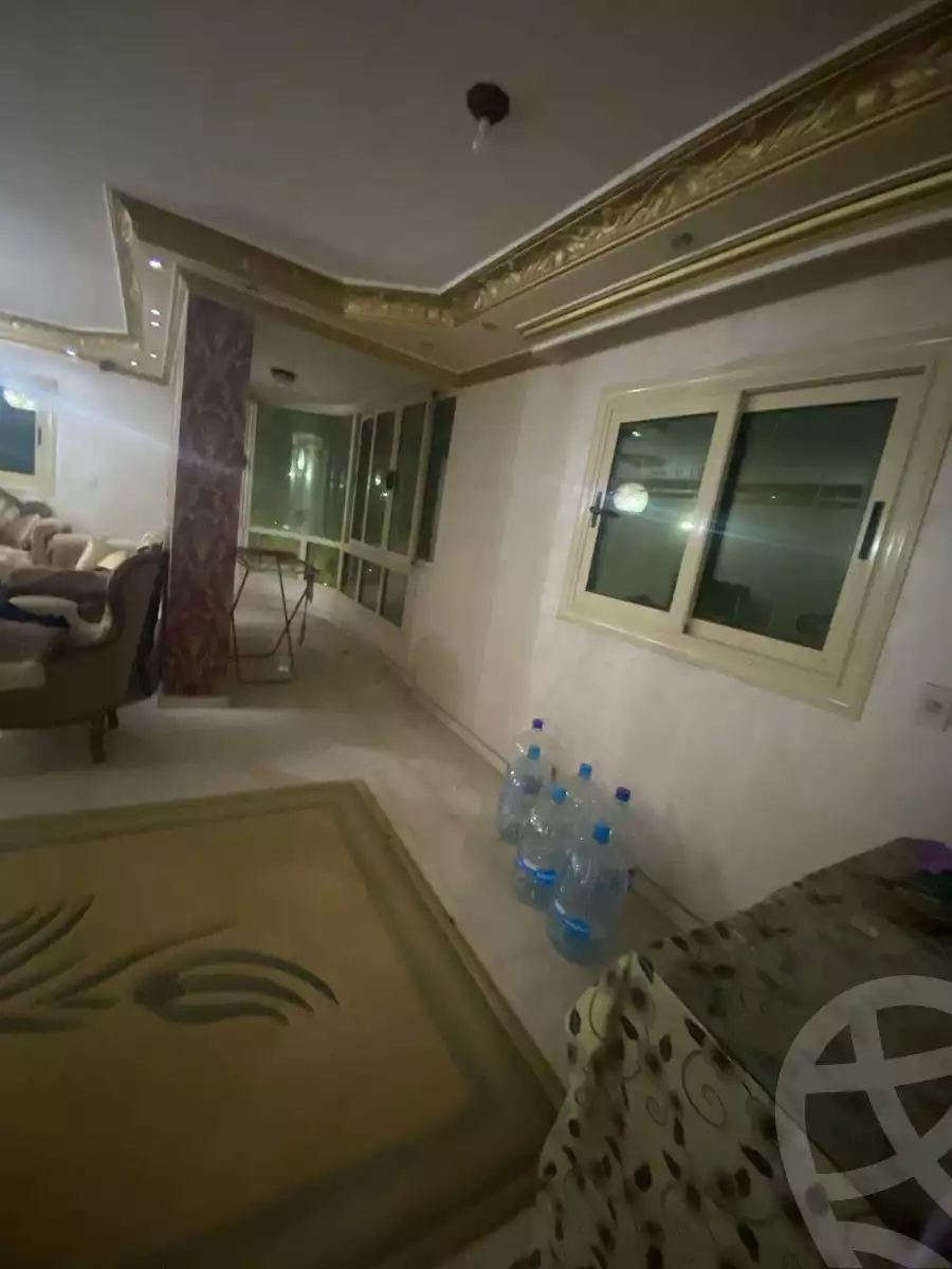 https://aqarmap.com.eg/ar/listing/6251551-for-sale-cairo-faisal-el-lebeny