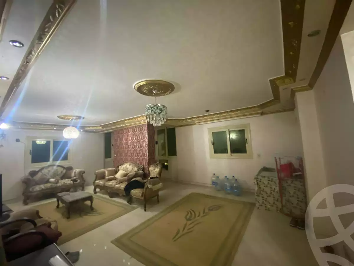 https://aqarmap.com.eg/ar/listing/6251551-for-sale-cairo-faisal-el-lebeny