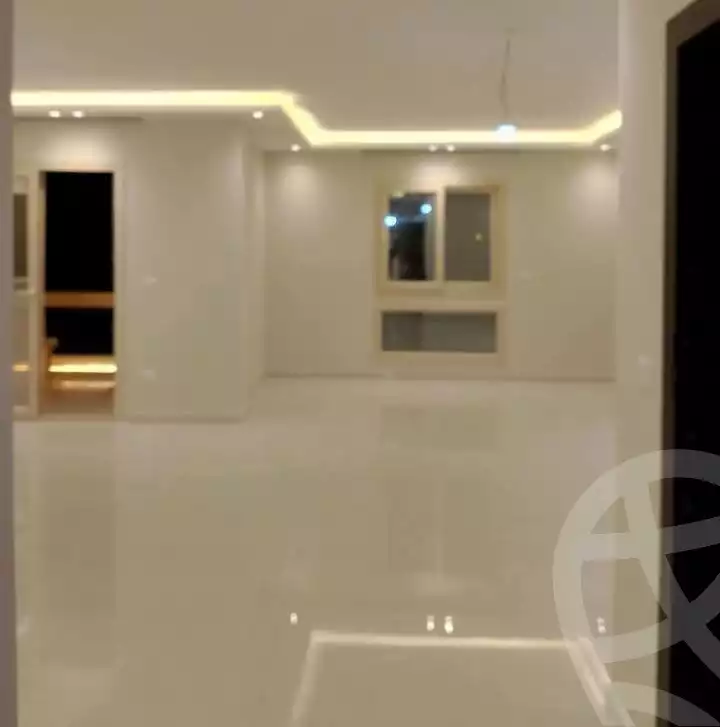 https://aqarmap.com.eg/en/listing/6251572-for-rent-cairo-el-haram-el-aresh