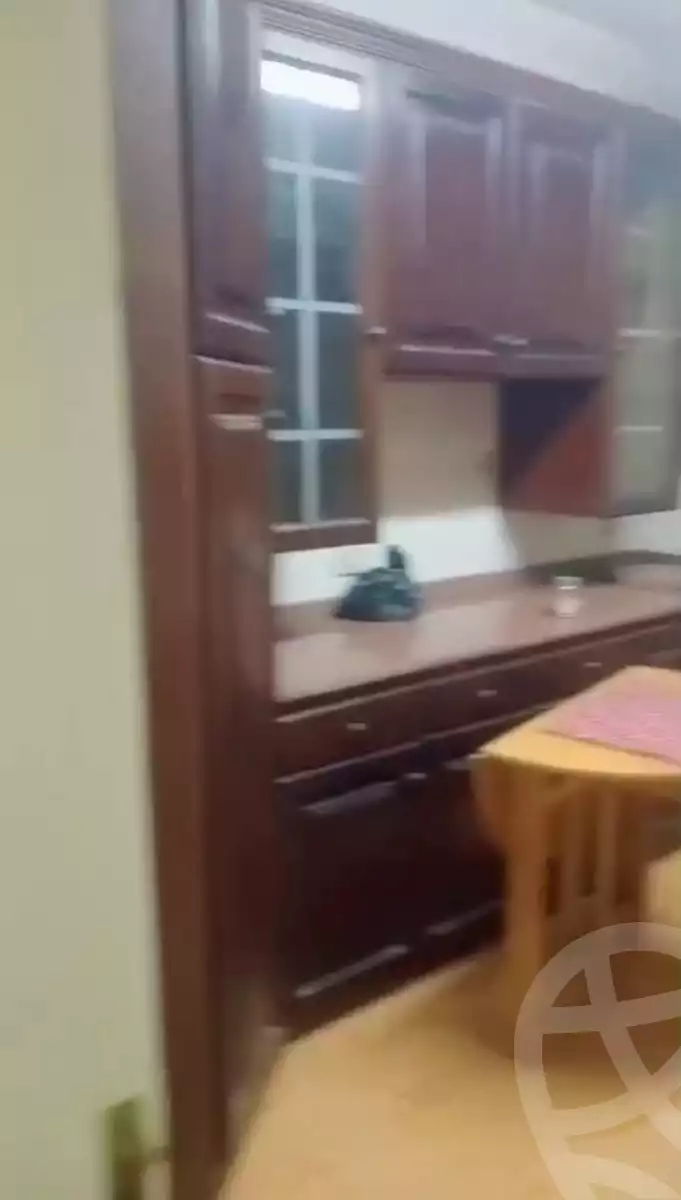 https://aqarmap.com.eg/en/listing/6251575-for-rent-cairo-el-zaytun-lzytwn-lbhry-salim-al-awal-st