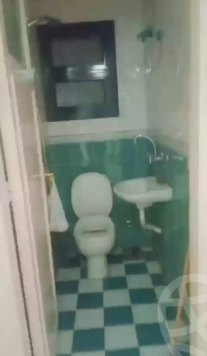 https://aqarmap.com.eg/en/listing/6251575-for-rent-cairo-el-zaytun-lzytwn-lbhry-salim-al-awal-st