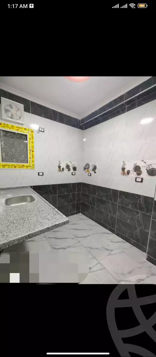 https://aqarmap.com.eg/en/listing/6251582-for-sale-qalyubia-shubra-el-khaima-om-bayoumi