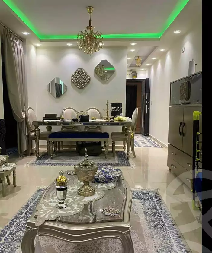 https://aqarmap.com.eg/ar/listing/6251589-for-sale-cairo-hadayek-el-ahram-lmntqh-l