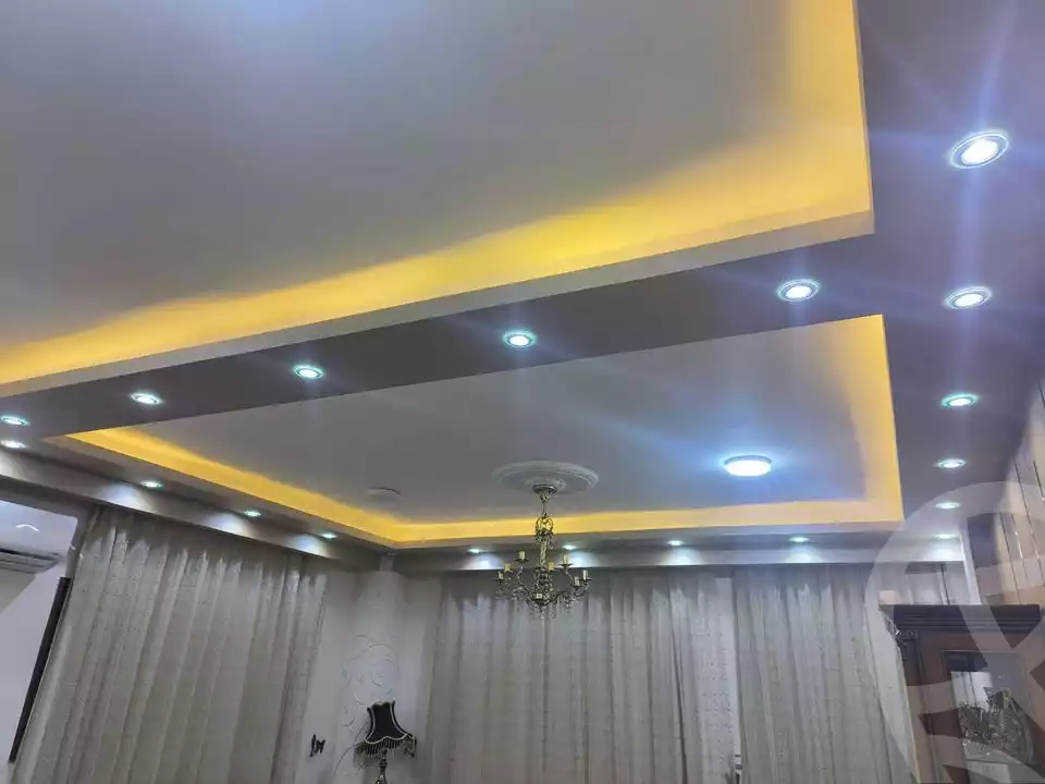 https://aqarmap.com.eg/en/listing/6251597-for-sale-sharqia-zagazig-zagazig-city