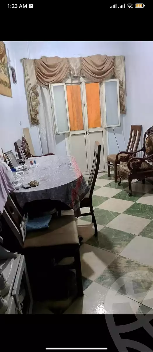 https://aqarmap.com.eg/ar/listing/6251603-for-sale-qalyubia-el-khsos-izbat-el-nakhl-el-farnsawi-church-st