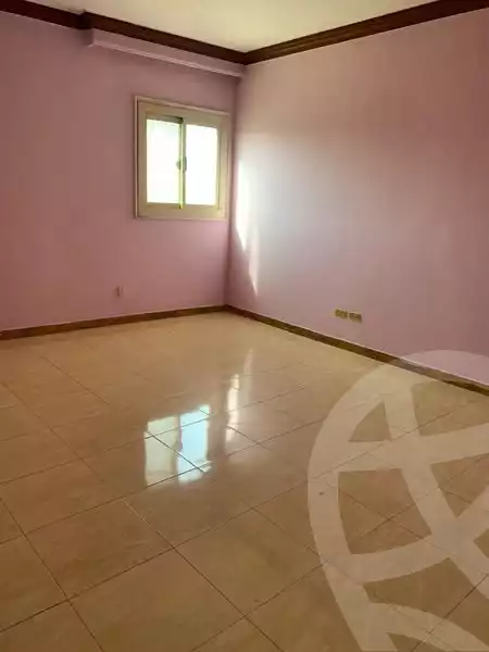 https://aqarmap.com.eg/en/listing/6251608-for-rent-cairo-el-haram-shareaa-el-haram