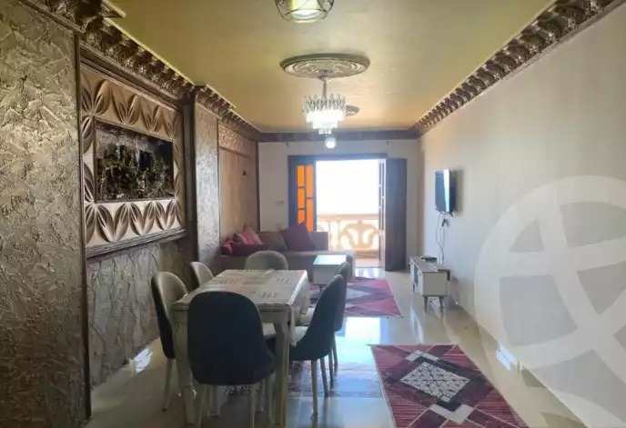 https://aqarmap.com.eg/ar/listing/6251612-for-rent-alexandria-sporting-el-geish-road
