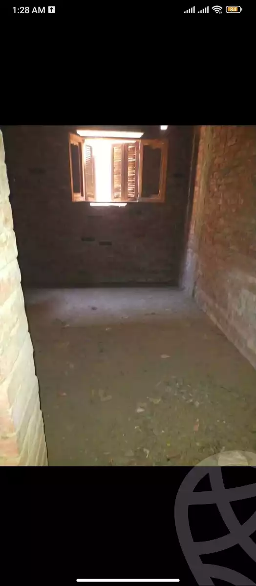 https://aqarmap.com.eg/ar/listing/6251622-for-sale-qalyubia-el-khsos-izbat-el-nakhl