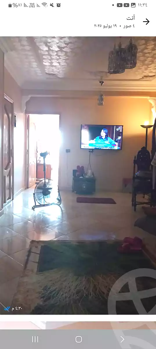 https://aqarmap.com.eg/en/listing/6251624-for-sale-cairo-el-haram