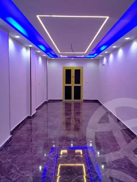 https://aqarmap.com.eg/en/listing/6251633-for-rent-cairo-faisal-el-maryotyah-al-shesheini-st