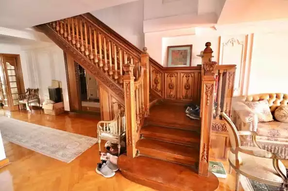 https://aqarmap.com.eg/en/listing/6251625-for-sale-alexandria-zezenia